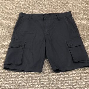 John Varvatos shorts